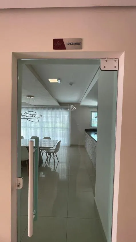 Imagem APARTAMENTO COM VISTA MAR EM CONDOMÍNIO CLUBE NA VILA SÃO PAULO MONGAGUÁ