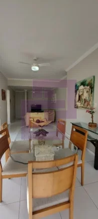 Imagem Apartamentos / Cobertura na cidade de Guarujá