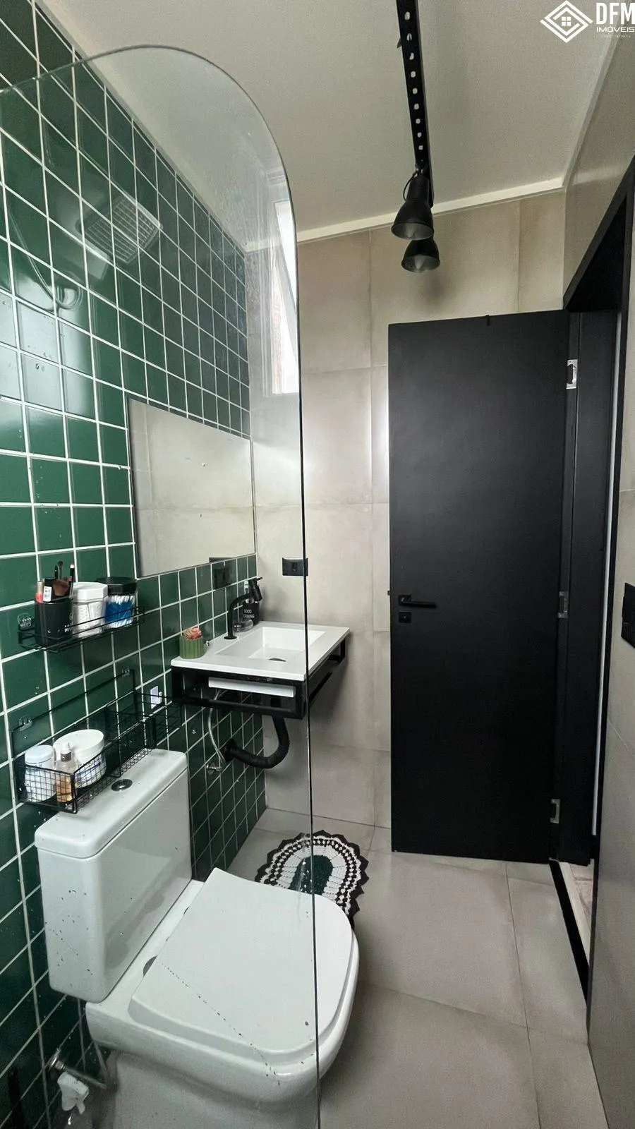 Imagem Casa em Condomínio com 2 Dormitorio(s) localizado(a) no bairro Vila São Paulo em Mogi das Cruzes / Mato Grosso do Sul Ref.:4268