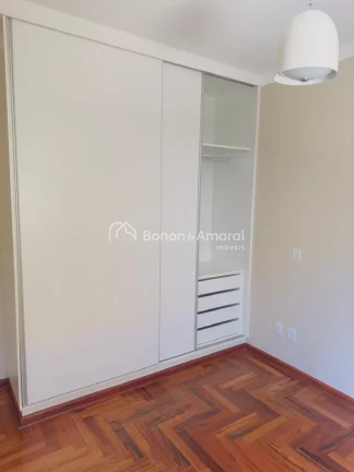 Imagem Casa térrea no condomínio fechado Jardim dos Manacás , com 180 m² de área construída em terren...