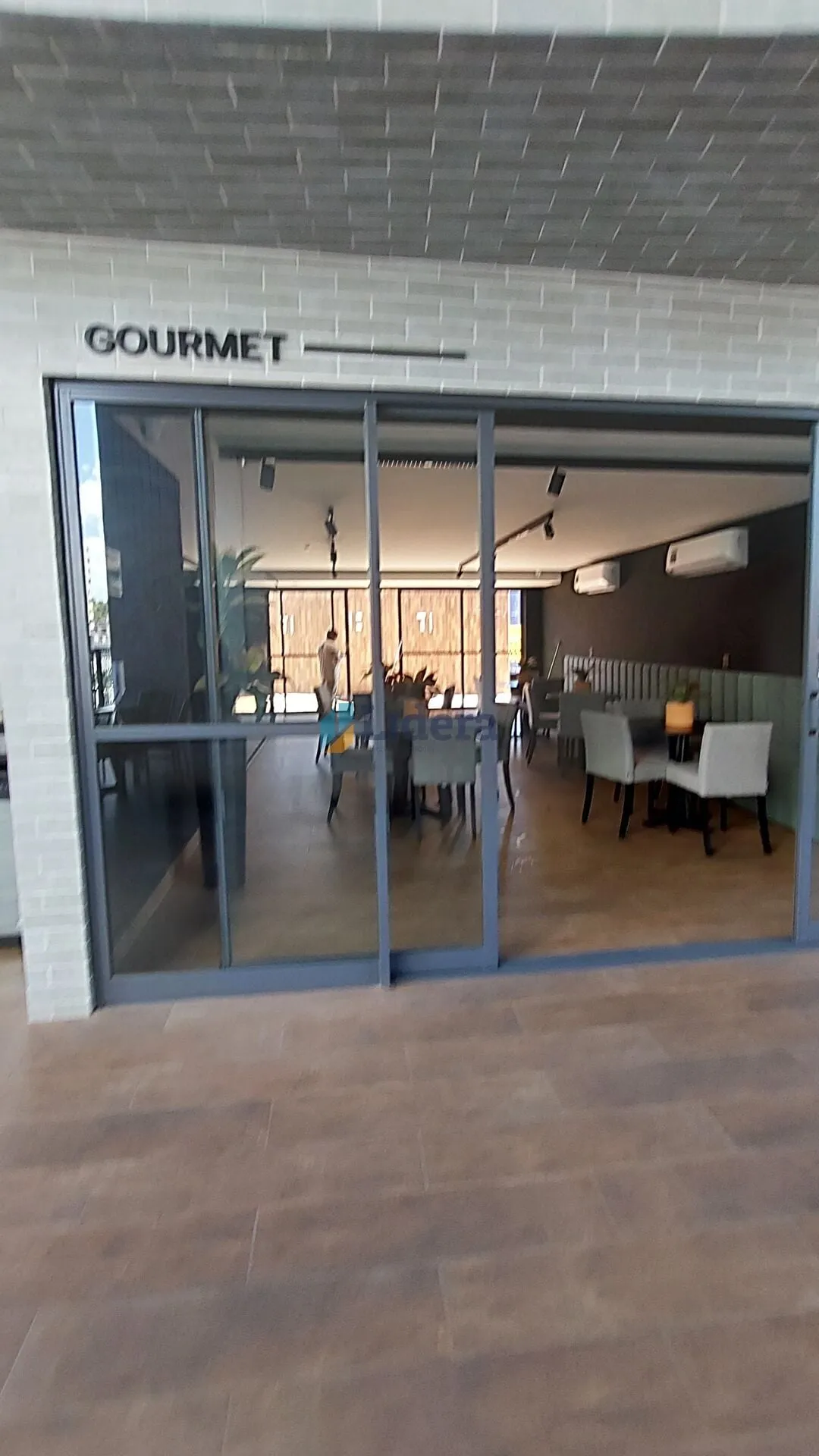 Imagem Apto Alto Padrão - 58m² - 2 quartos - 1 suite - em Manaíra, João Pessoa/PB