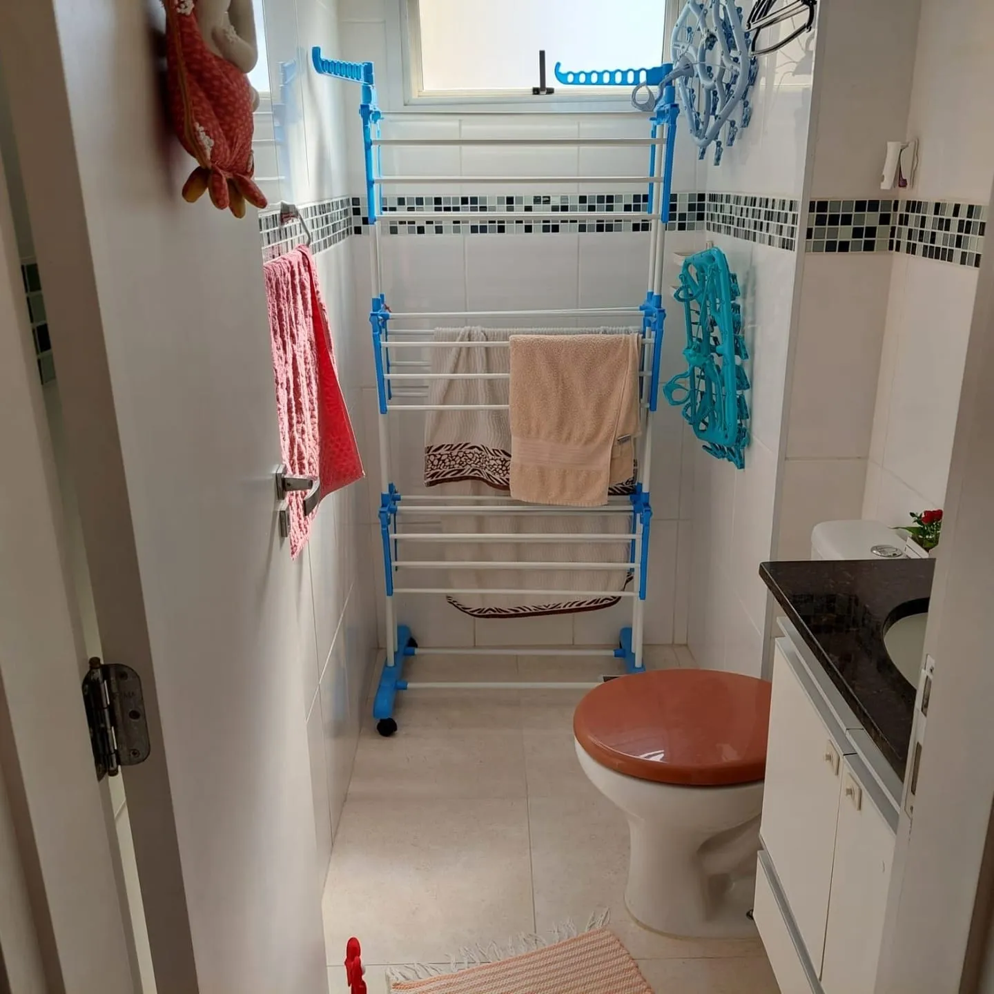 Imagem Apartamento à venda, Vila São José, Taubaté, SP