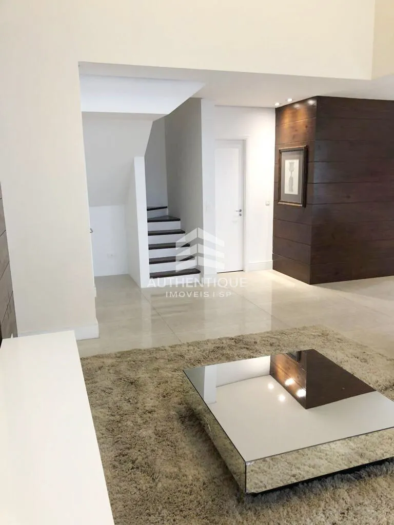 Imagem VERTICAL SPACE PINHEIROS - Apartamento Duplex no bairro Pinheiros à venda
