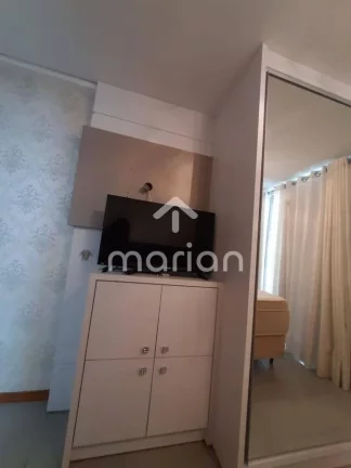 Imagem Apartamento com 3 quartos, Centro - Penha