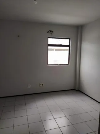 Foto do imóvel Apartamento 86m² à Venda | Agenda Residence | Teresina em Morada do Sol, Teresina - PI