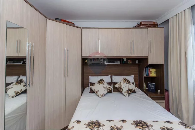 Imagem Casa com 3 dormitórios á venda no Jardim das Imbuias Próximo ao Campus I da UNISA Santo Amaro