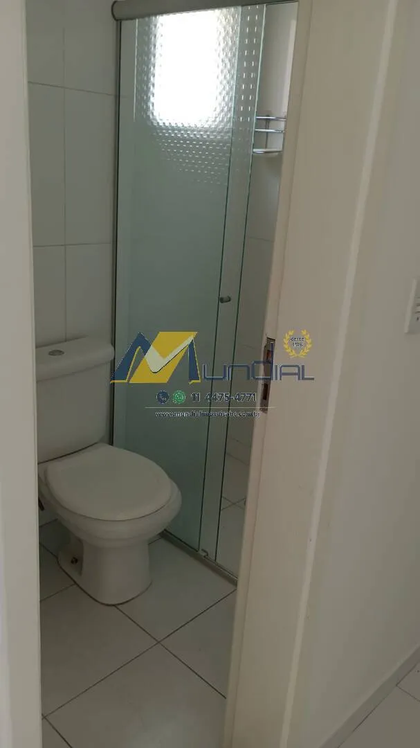 Imagem Apartamento para Locaçao