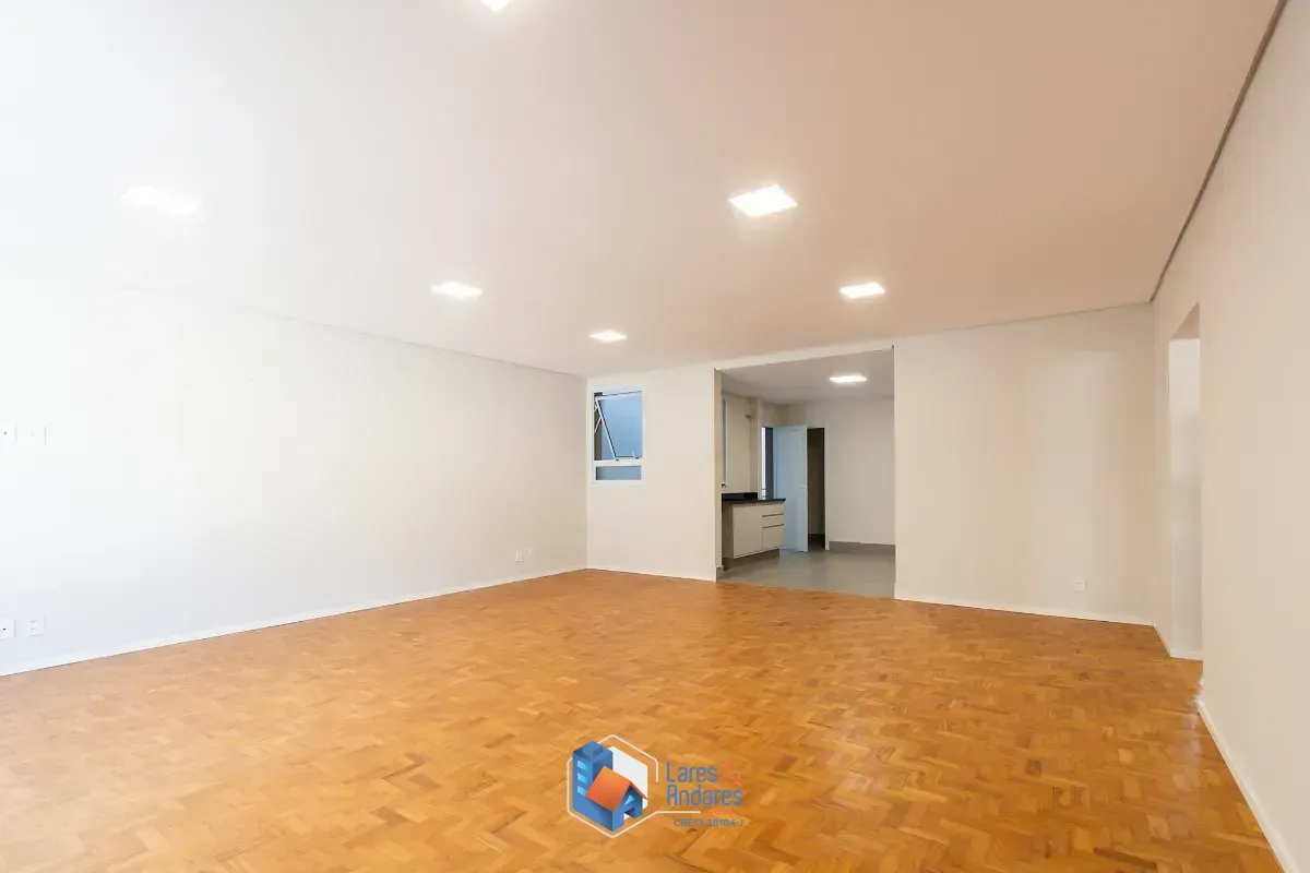 Imagem Casa para venda em Vila Mariana com 3 quartos, sendo 2 suítes, 150m²