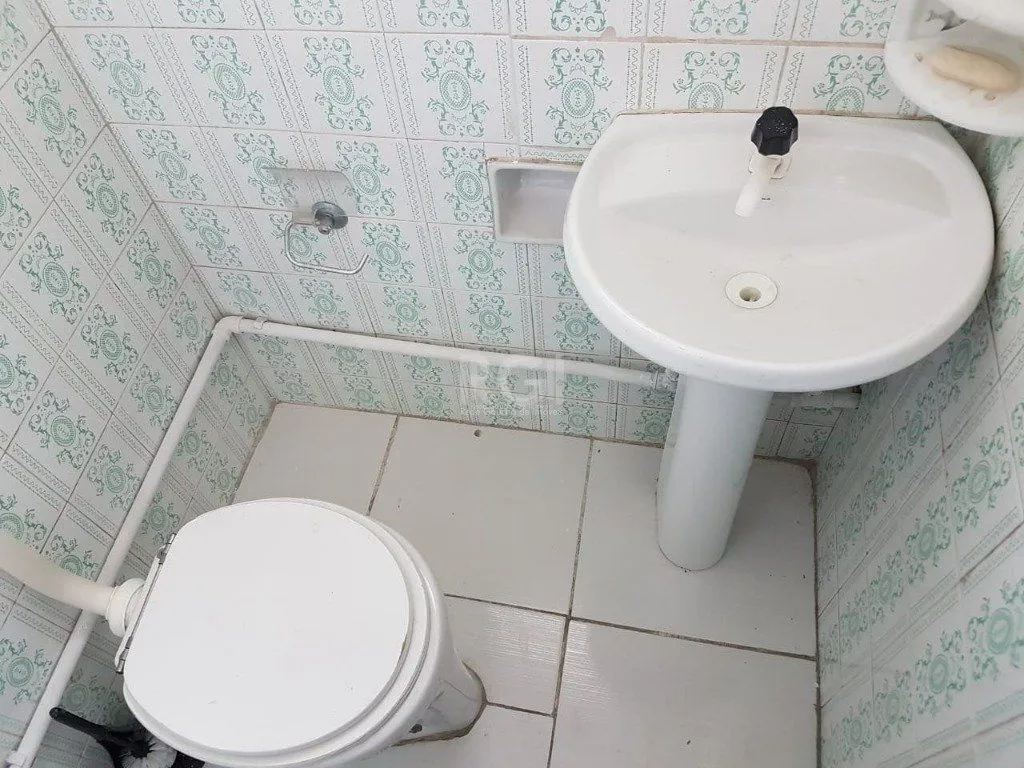 Imagem Loja em Rio Branco