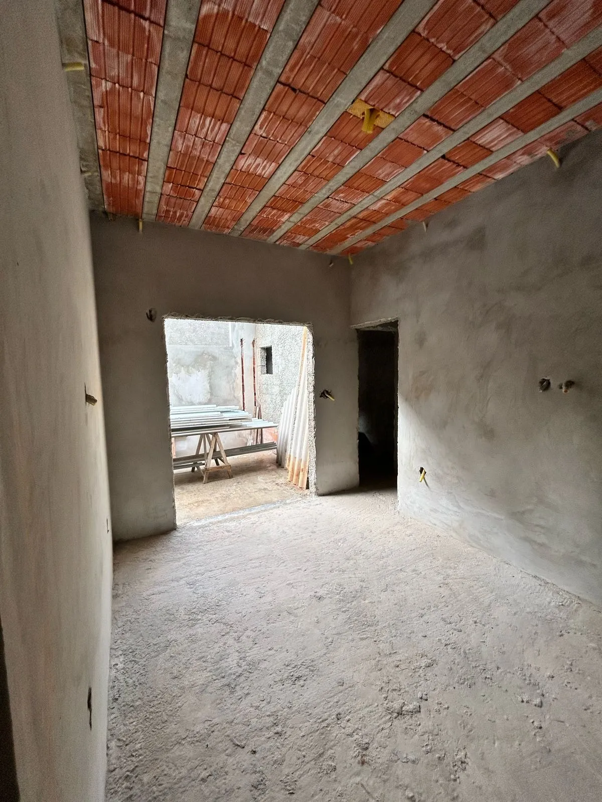 Imagem Condomínio Villagio Wanel