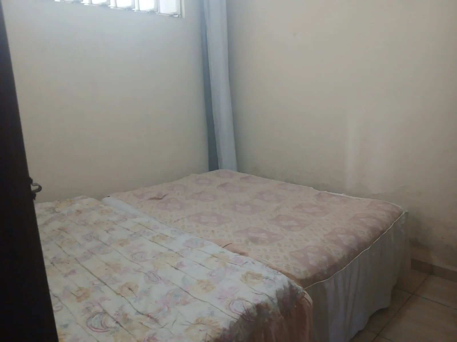 Imagem Casa à venda no bairro Marechal Hermes em Rio de Janeiro/RJ
