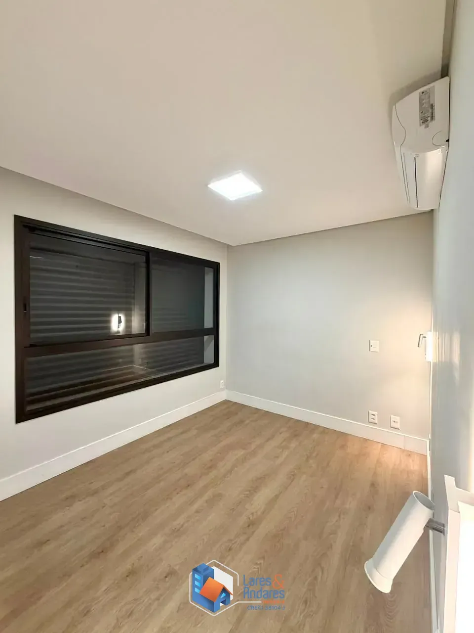 Imagem Apartamento para venda em Vila Leopoldina com 3 quartos, sendo 3 suítes, 114m²