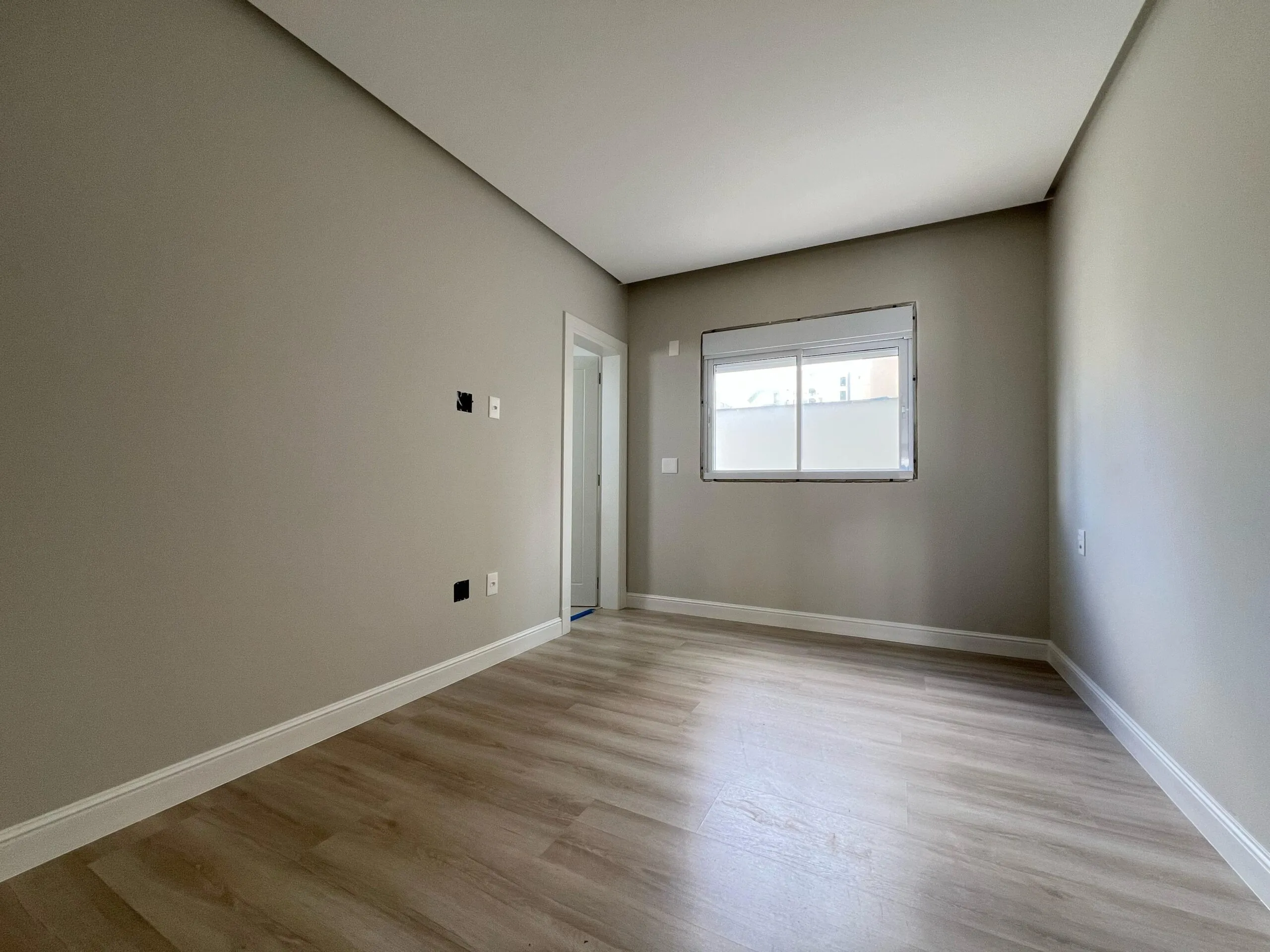 Imagem Apartamento com vista para o mar à venda com 192.84m2 por R$ 7.500.000,00