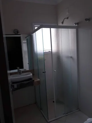 Imagem Sobardo Maravilhoso 239 m² 3 Dormitórios e 4 Vagas Estuda Permuta