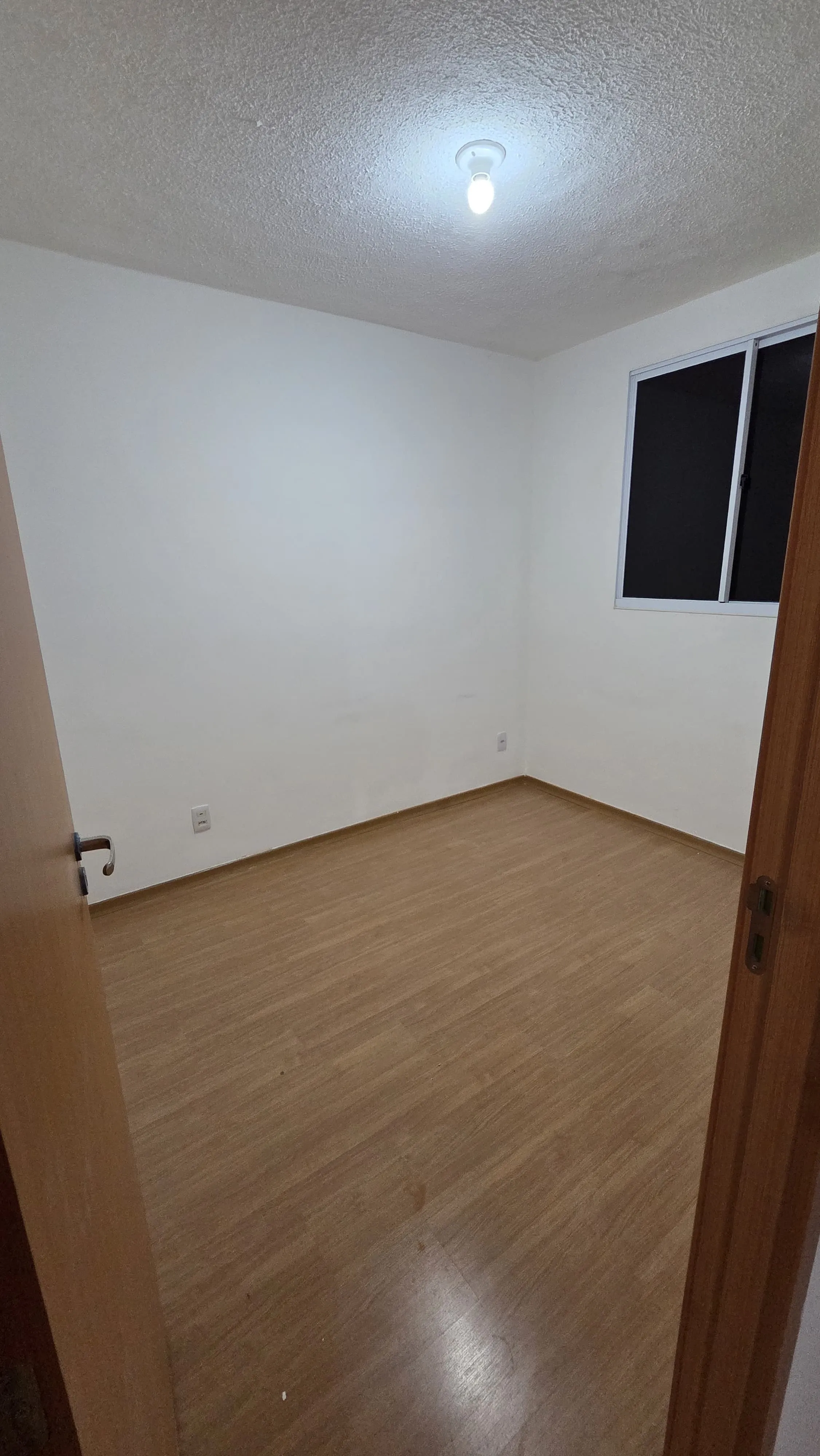 Imagem Apartamento 2 quartos Condomínio MRV chapada Boulevard Bairro Bela Marina
