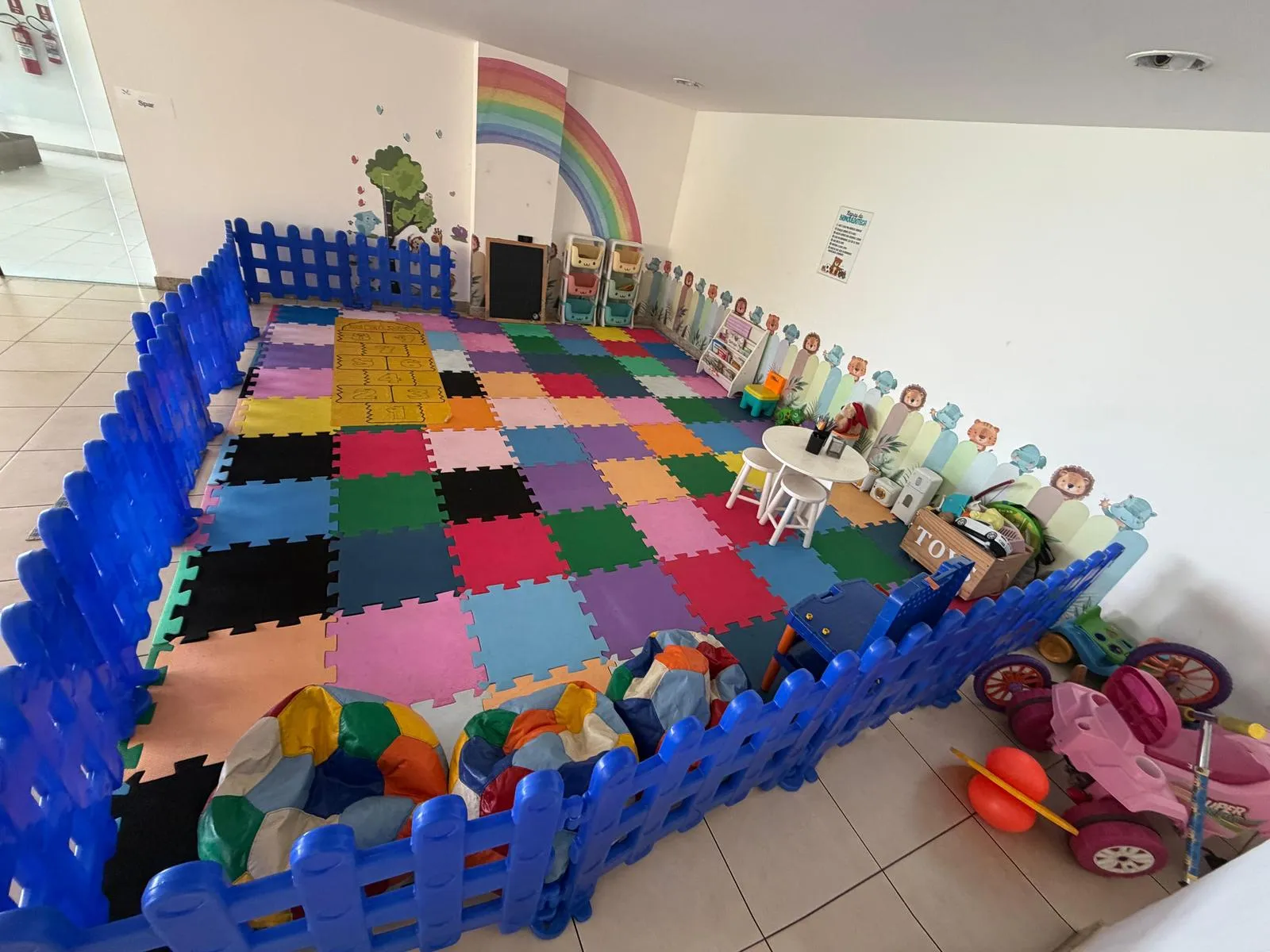 Imagem Apartment em Salvador - Bahia, Rio Vermelho