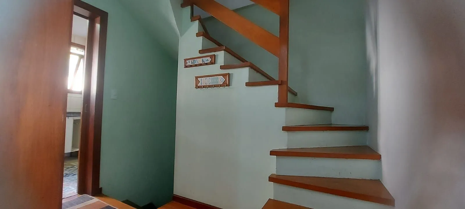 Imagem Casa de Condomínio em Tristeza