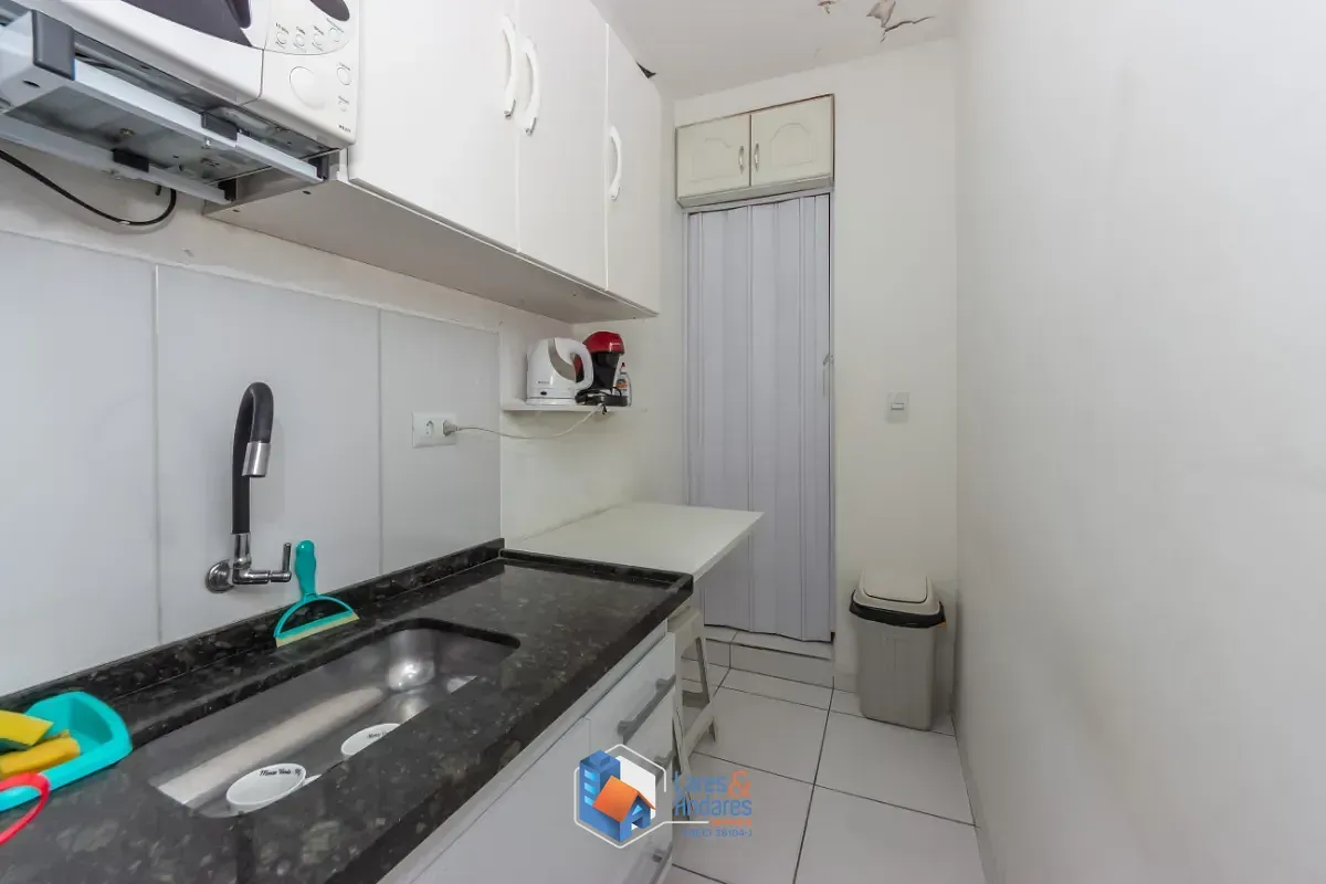 Imagem Sobrado para venda em Nossa Senhora do Ó com 3 quartos, 117m²