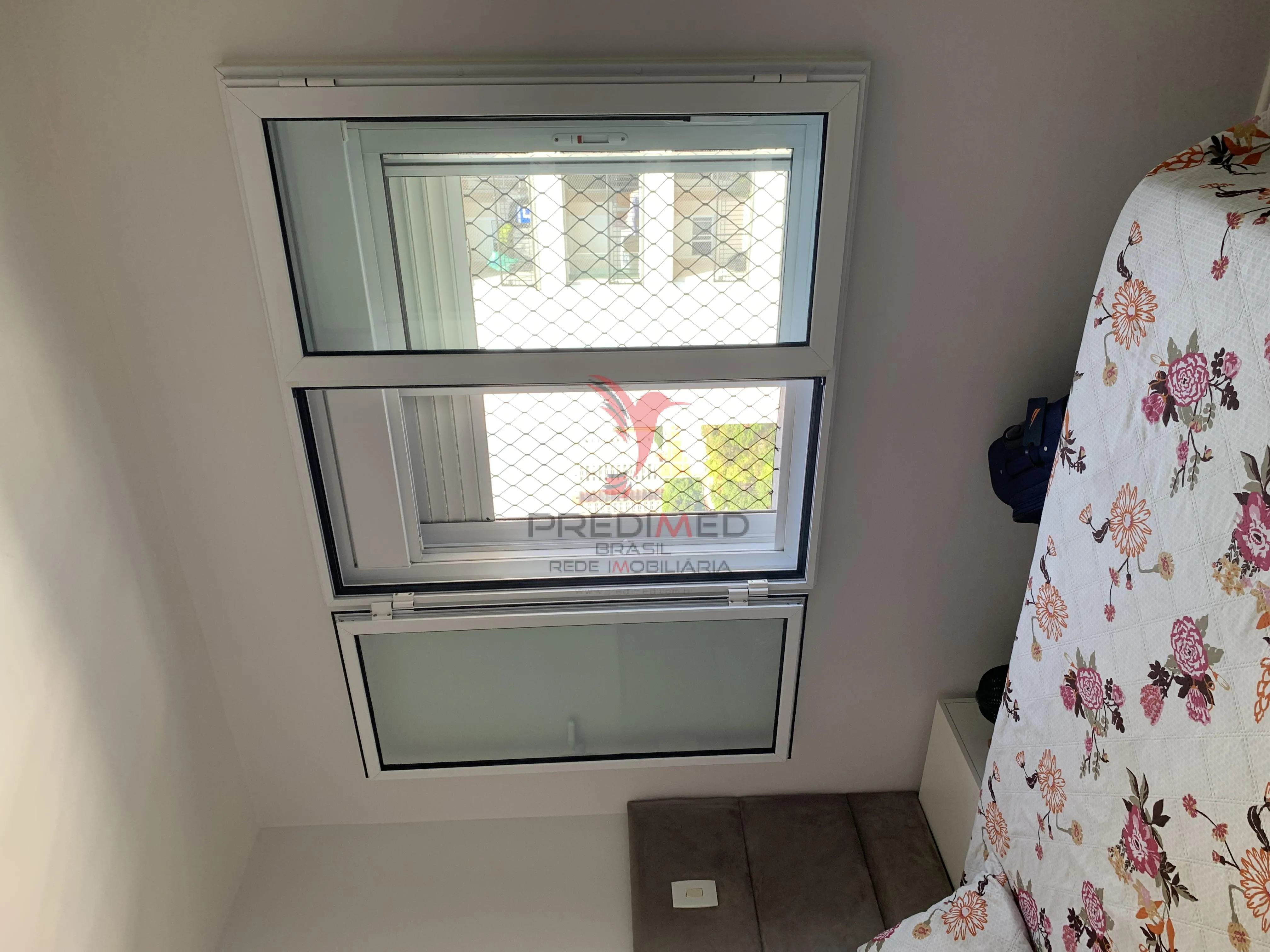 Imagem Vendemos no Morumbi apartamento de 2 Quartos, 2 Vagas de garagem, 70 m2