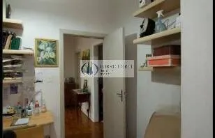Imagem Casa 4 dormitórios 3 banheiros e 4 vagas, Vila Zelina