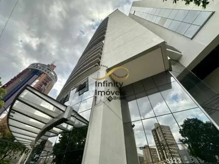 Imagem Sala comercial à venda no bairro Santa Tereza - Belo Horizonte/MG