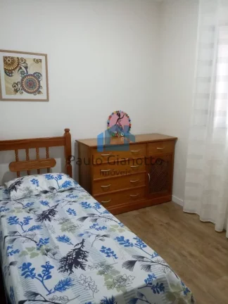 Imagem Sobrado à Venda no Condomínio Villa D´este em Cotia