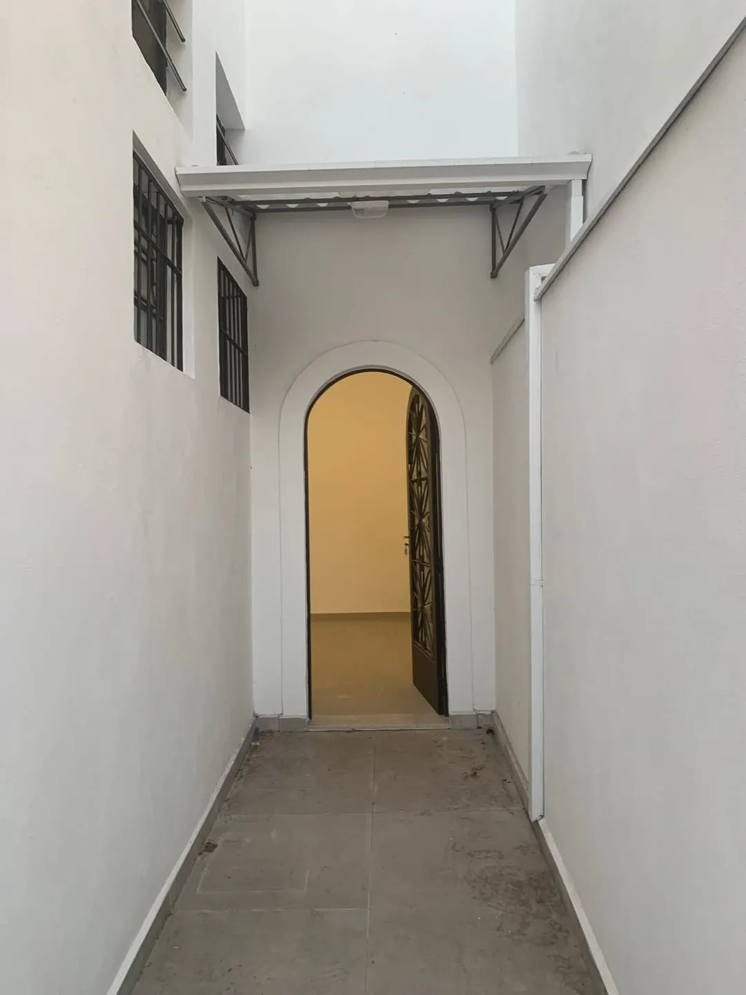 Imagem Comercial para Locação 100M², Centro, Pindamonhangaba - SP