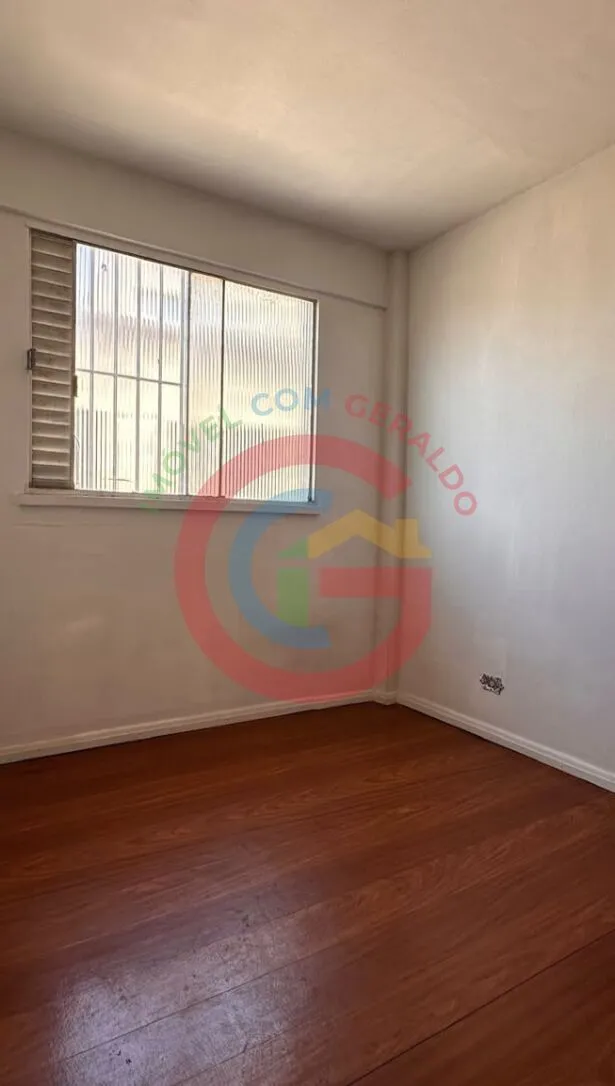 Imagem Apartamento com 2 dormitórios no Leste Vila Nova