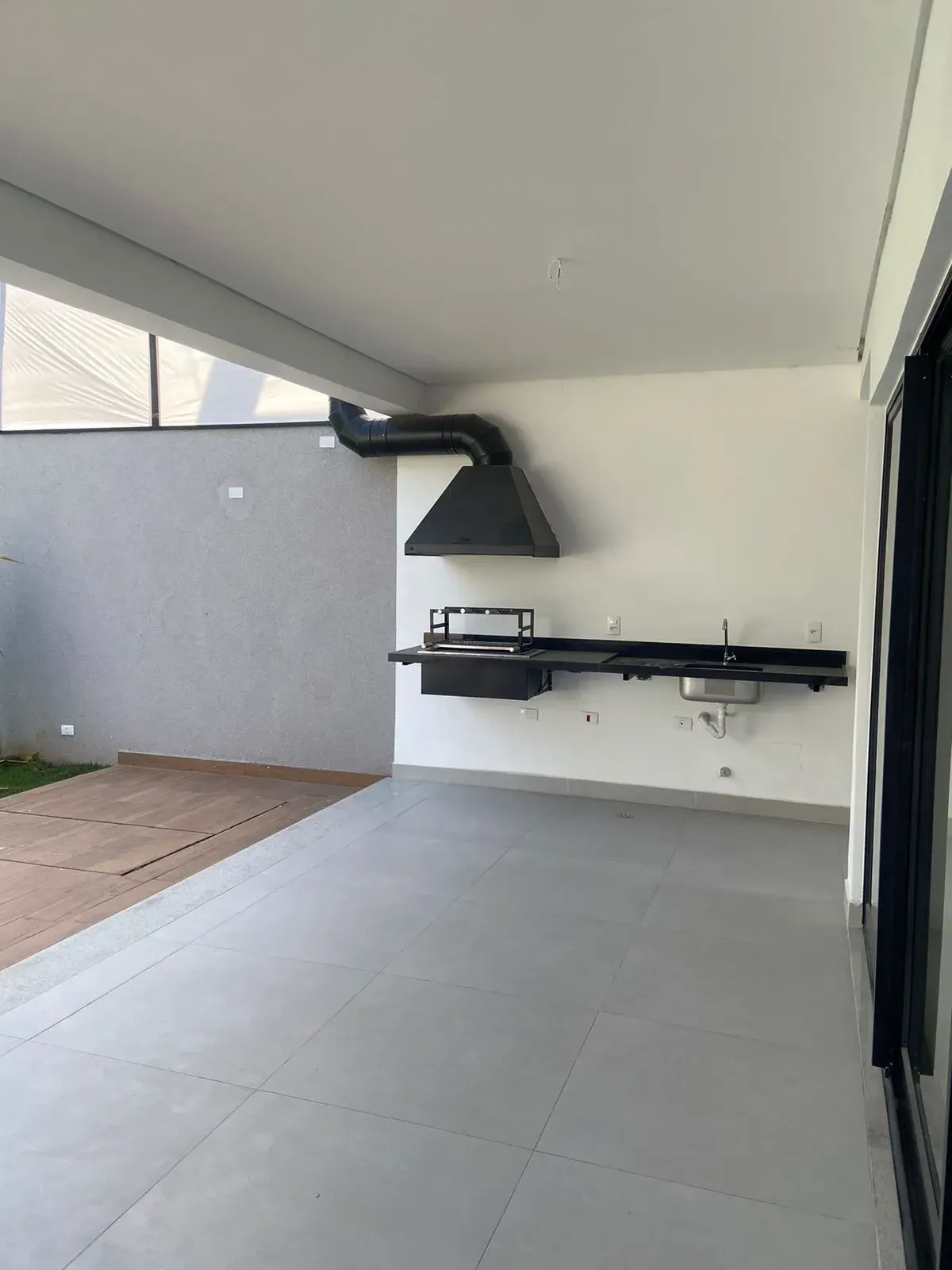 Imagem Sobrado com 4 Quartos à Venda, 341 m² em Represa - Ribeirão Pires