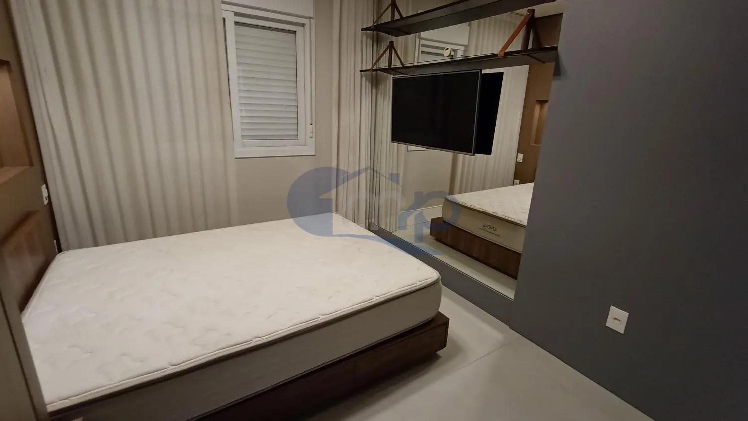 Imagem Apartamento á venda com 2 dormitórios na Stan em Torres/RS