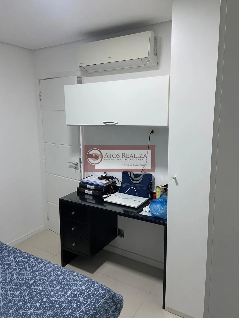Imagem Venda e Locação de Apartamento 3 Dorms em Vila Constância