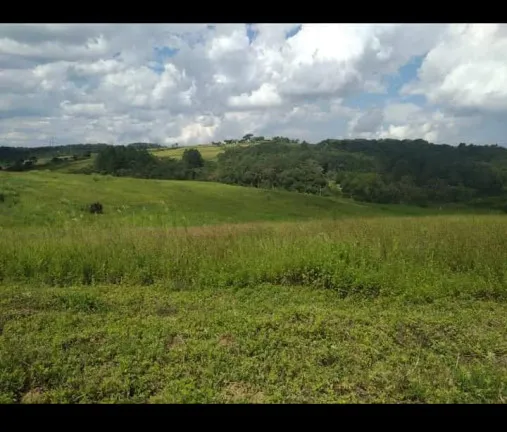 Terreno à Venda, 500 m² em Centro - Cotia