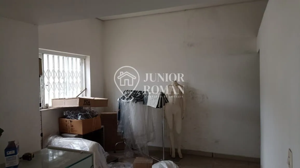 Imagem IMÓVEL COMERCIAL 365M² EM LOCALIZAÇÃO ESTRATÉGICA EM SÃO BERNARDO DO CAMPO - IDEAL PARA EMPRESAS E CLÍNICAS