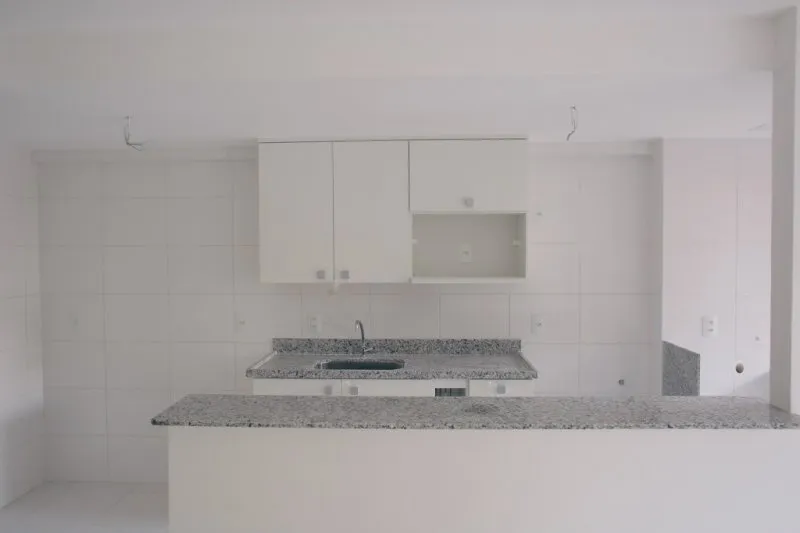 Imagem Apartamento a Venda no bairro Anil - Rio de Janeiro, RJ
