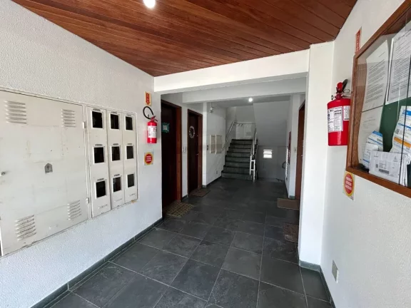 Imagem Umuarama Residencial Apartamento à venda 2 quartos Praia de Bombas Bombinhas SC