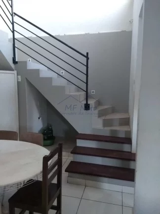 Imagem Casa Padrão
