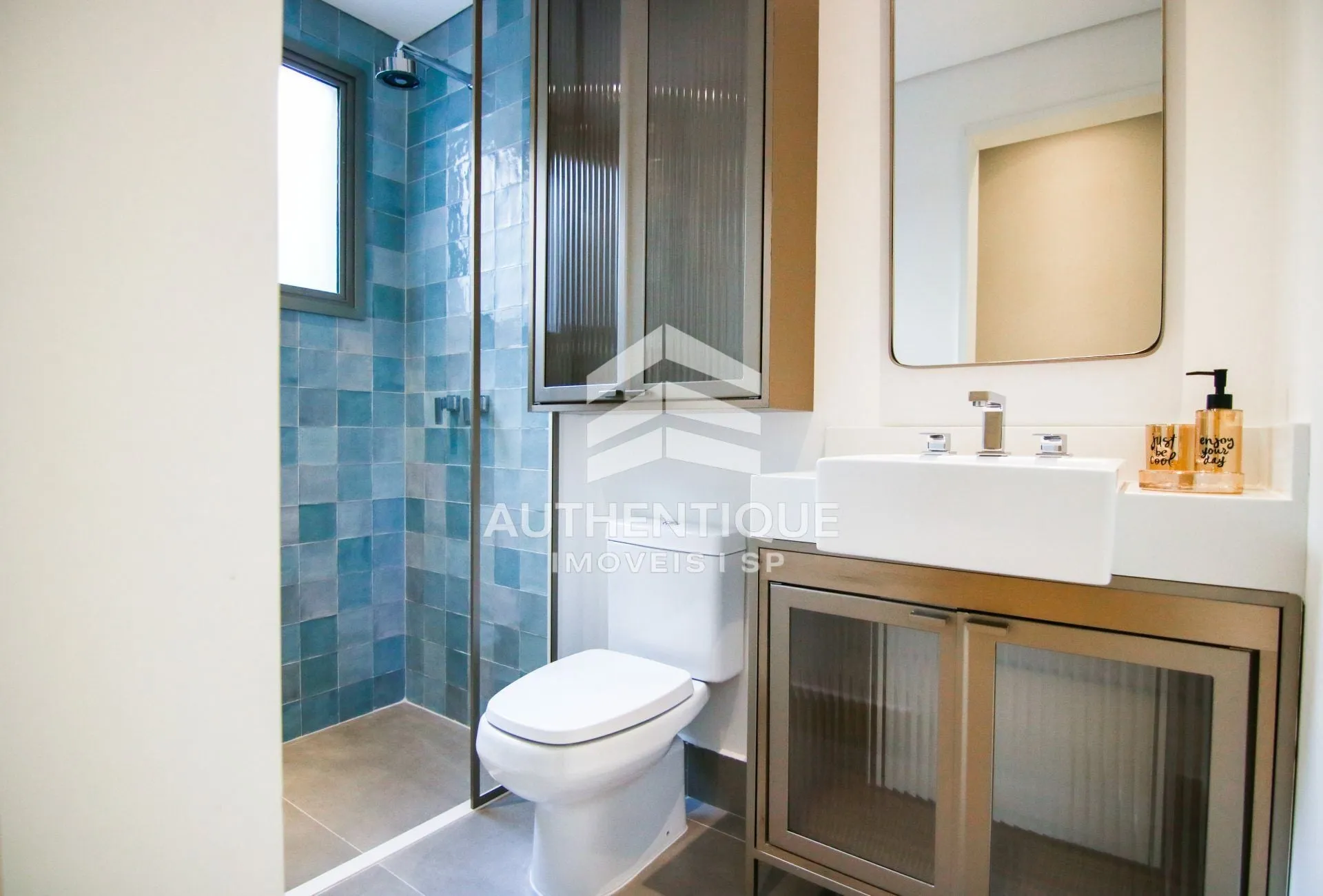 Imagem Inspire Ibirapuera - Apartamento à venda em São Paulo/SP