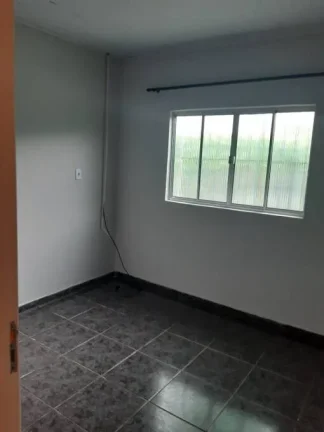Imagem Poucos anúncios reúnem tantos pontos positivos