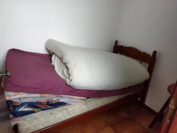 Imagem Venda - Apartamento (Padrão) - Vila Nova - Cabo Frio/RJ