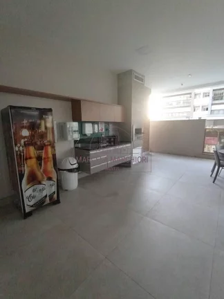 Imagem Apartamento 2 quartos com vista para o mar em Itaparica