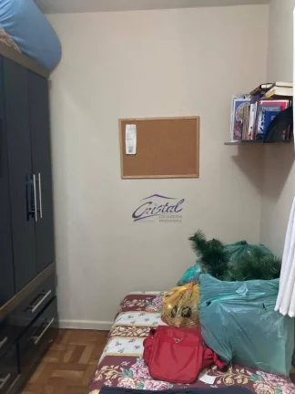 Imagem Casa à venda, 125 m² por R$ 669.000,00 - Jardim Bonfiglioli - São Paulo/SP