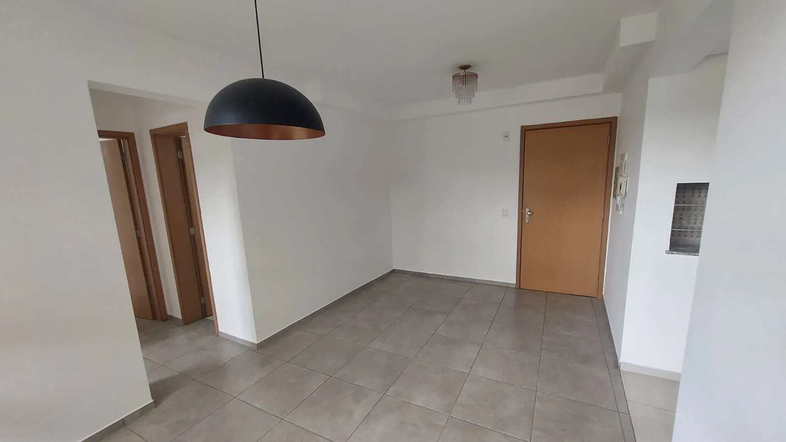 Imagem APARTAMENTO 2 QUARTOS - VAGA BOX - INFRAESTRUTURA - TRISTEZA - PORTO ALEGRE-RS