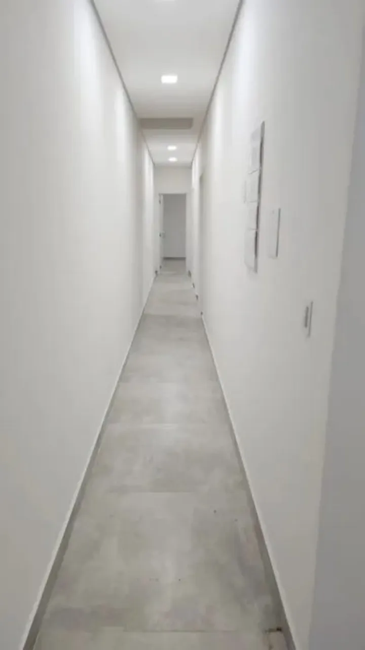 Imagem Imperdível! Casa em condomínio à venda em Sorocaba-SP, bairro Wanel Ville, 3 quartos, 3 suítes, 1 sala, 4 banheiros, 2 vagas, 132m².