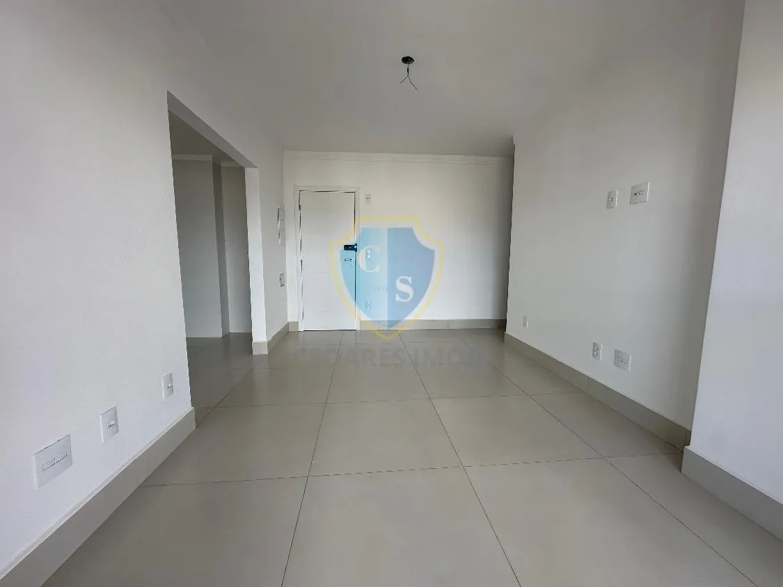 Imagem 3 dorms 3 suite 2 Vagas de Carro