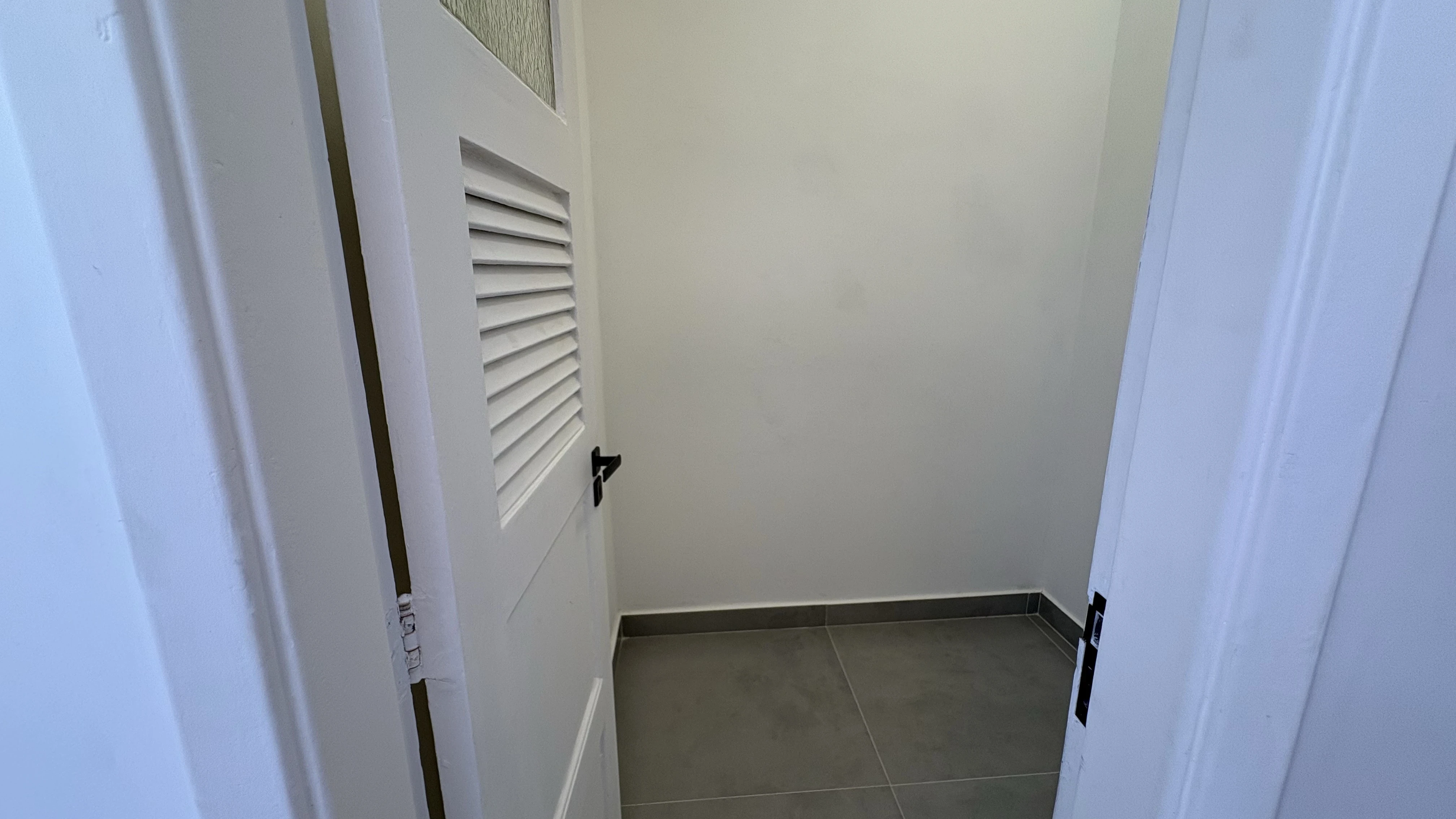 Imagem Apartamento com 3 Quartos à Venda, 131 m² em Flamengo - Rio de Janeiro