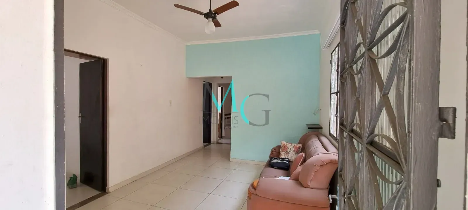 Imagem Casa à venda, Campo Grande, Rio de Janeiro, RJ