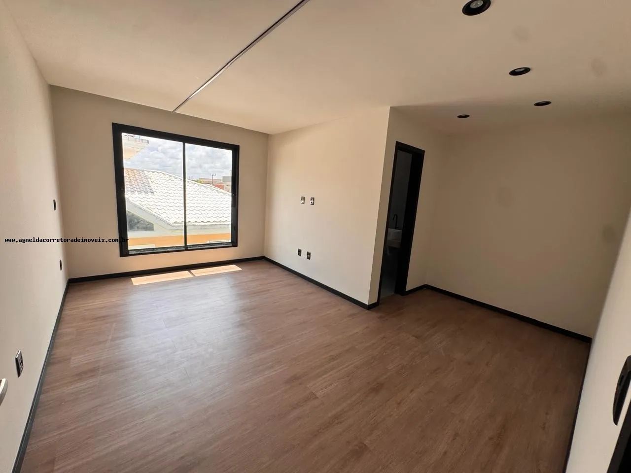 Imagem Casa em Condomínio para Venda em Parnamirim, Pium (Distrito Litoral), 5 dormitórios, 5 suítes, 6 banheiros, 4 vagas