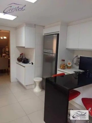 Imagem Casa Condomínio Km 16 Raposo Tavares