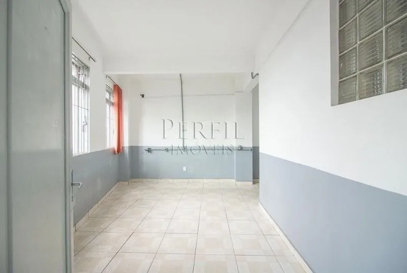 Imagem Conjunto/Sala para Locação/Aluguel - 1000m², Centro Histórico