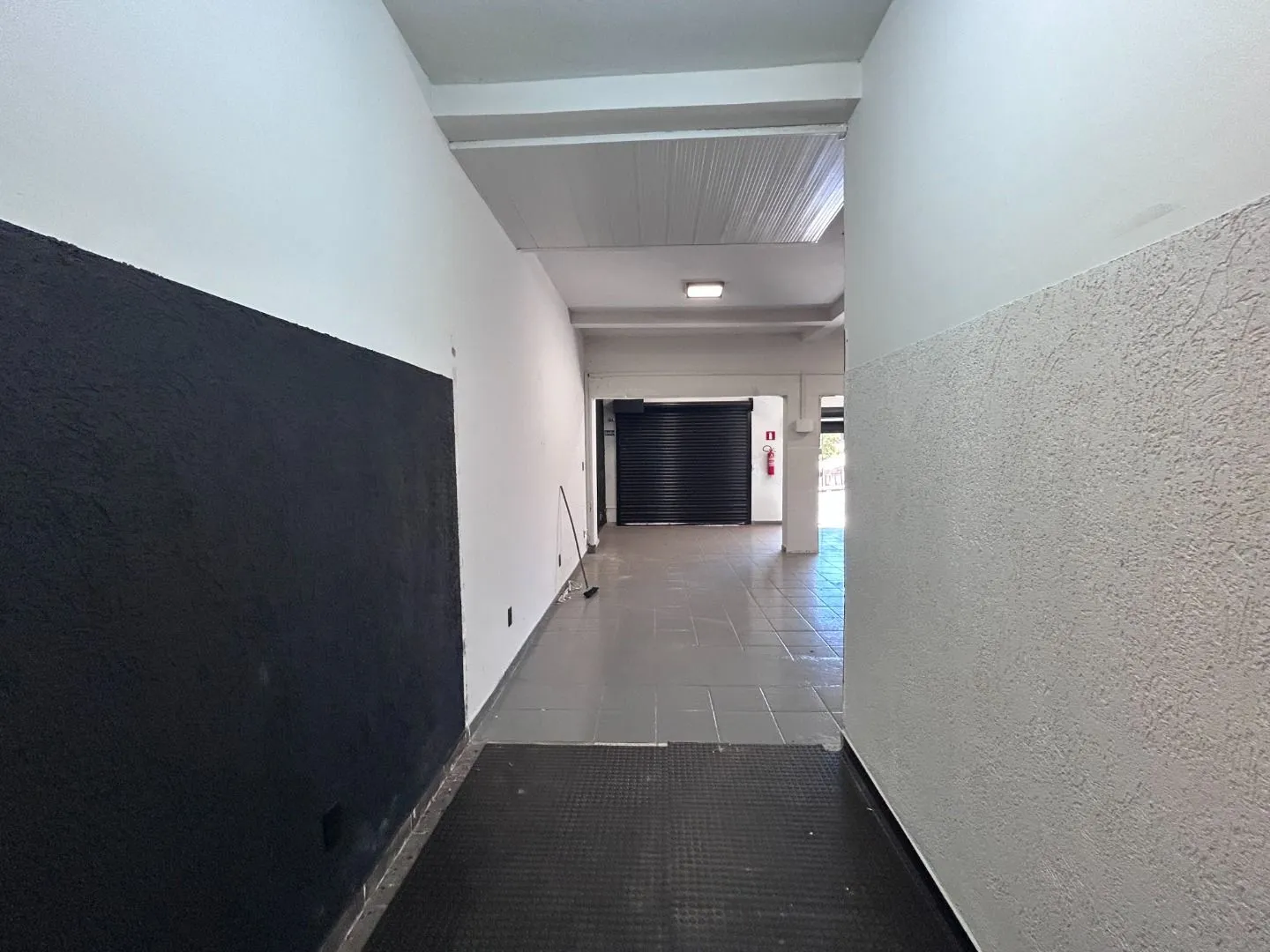 Imagem Ponto para alugar, 60 m² por R$ 1.350,00/mês - Antônio Caixeta - Patos de Minas/MG